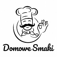 Logo Domowych Smaków
